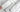 English Bedfordshire Bobbin Lace | Drawn Linen Tablecloth 18314