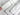English Bedfordshire Bobbin Lace | Drawn Linen Tablecloth 18314