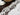 English Bedfordshire Bobbin Lace | Drawn Linen Tablecloth 18314