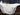 English Bedfordshire Bobbin Lace | Drawn Linen Tablecloth 18314