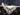 English Bedfordshire Bobbin Lace | Drawn Linen Tablecloth 18314