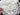 English Bedfordshire Bobbin Lace | Drawn Linen Tablecloth 18314