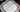 English Bedfordshire Bobbin Lace | Drawn Linen Tablecloth 18314