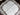 English Bedfordshire Bobbin Lace | Drawn Linen Tablecloth 18314
