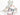 Image Transfers, Down Mexico Way, Aunt Martha's 9475, Transfer Pattern, Hot Iron Transfers