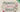 Stitcher's Revolution, SR39, Christmas Bliss, NEW Transfer Pattern, Hot Iron Transfers