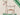 Stitcher's Revolution, SR40, Winter Wonderland, NEW Transfer Pattern, Hot Iron Transfers