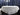 Crocheted Table Topper | Small Crocheted Tablecloth | Hand Crochet 18555