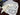 Light Cream Crochet Runner | Crochet Table Decor, Mantle Scarf 18591