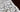 Light Cream Crochet Runner | Crochet Table Decor, Mantle Scarf 18591