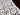 Light Cream Crochet Runner | Crochet Table Decor, Mantle Scarf 18591