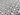 Crochet Tablecloth, Vintage Table Cloth, Daisy Pattern, Vintage Linens 18619