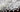 Table Runner with Picot Edge Crochet Work, White Crochet Table Scarf 18625