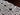 Vintage Crocheted Runner in White, Medium Weight Thread 18627