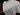 Vintage Crocheted Runner in White, Medium Weight Thread 18627