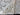 Light Cream Crochet Runner | Crochet Table Decor, Mantle Scarf 18591