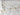 Crochet Tablecloth, Vintage Table Cloth, Daisy Pattern, Vintage Linens 18619