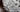 Table Runner with Picot Edge Crochet Work, White Crochet Table Scarf 18625
