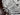 Table Runner with Picot Edge Crochet Work, White Crochet Table Scarf 18625