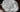 Table Runner with Picot Edge Crochet Work, White Crochet Table Scarf 18625