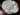Table Runner with Picot Edge Crochet Work, White Crochet Table Scarf 18625