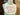 Aunt Martha, Embroidery Transfer Pattern 9546 Designs for Bibs, Tea Towels