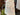 Aunt Martha, Embroidery Transfer Pattern 9546 Designs for Bibs, Tea Towels