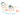Aunt Martha, Embroidery Transfer Pattern 9546 Designs for Bibs, Tea Towels