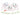 Aunt Martha, Embroidery Transfer Pattern 9546 Designs for Bibs, Tea Towels