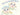 Aunt Martha, Embroidery Transfer Pattern 9546 Designs for Bibs, Tea Towels
