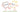 Aunt Martha, Embroidery Transfer Pattern 9546 Designs for Bibs, Tea Towels
