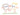 Aunt Martha, Embroidery Transfer Pattern 9546 Designs for Bibs, Tea Towels