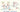 Aunt Martha, Embroidery Transfer Pattern 9546 Designs for Bibs, Tea Towels