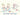 Aunt Martha, Embroidery Transfer Pattern 9546 Designs for Bibs, Tea Towels