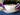 Black Magic Bone China Teacup, Tea Cup & Saucer, Queen Anne 17484 - The Vintage TeacupTeacups