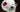 Royal Stafford, Wide Mouth, Tea Cup & Saucer, Roses to Remember 17274 - The Vintage TeacupTeacups