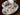 Lefton Tea Cup, Teacup and Saucer, Made in Japan 18598 - The Vintage TeacupTeacups