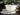 Aynsley Biscuit & Gold, Floral Overlay, Tea Cup and Saucer 17861 - The Vintage TeacupTeacups