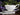 Royal Stafford, Wide Mouth Tea Cup & Saucer, Daisy Detail 17914 - The Vintage TeacupTeacups