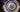 Royal Stafford, Wide Mouth Tea Cup & Saucer, Daisy Detail 17914 - The Vintage TeacupTeacups