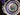 Royal Stafford, Wide Mouth Tea Cup & Saucer, Daisy Detail 17914 - The Vintage TeacupTeacups