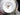 Royal Stafford, Wide Mouth Tea Cup & Saucer, Daisy Detail 17914 - The Vintage TeacupTeacups