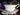 Tuscan Teacup, Vintage Tea Cup & Saucer, Wide Mouth 17925 - The Vintage TeacupTeacups