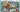 Cross Stitch Kits, Coming Home for Christmas, Embroidery Patterns ZY276 - The Vintage TeacupCross Stitch Kits