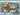 Cross Stitch Kits, Coming Home for Christmas, Embroidery Patterns ZY276 - The Vintage TeacupCross Stitch Kits