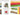 Cross Stitch Kits, Coming Home for Christmas, Embroidery Patterns ZY276 - The Vintage TeacupCross Stitch Kits