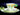 Lawley Trio Teacup, Flower Handle Tea Cup, Saucer & Side Plate 14220 - The Vintage TeacupTeacups