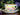 Queen Anne Pattern, Hammersley, Chintz Teacup & Saucer 18472 - The Vintage TeacupTeacups