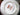 Spode Rockingham, Tea Cup and Saucer - Porcelain Teacups, England - J - The Vintage TeacupTeacups