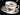 Spode Rockingham, Tea Cup and Saucer - Porcelain Teacups, England - J - The Vintage TeacupTeacups